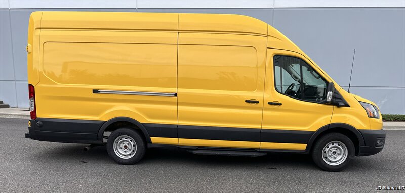ford transit van 2022 1FTBR3X84NKA09310 image ford transit van 2022 1FTBR3X84NKA09310 image